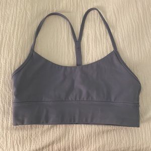 Lulu Lemon Sports Bra